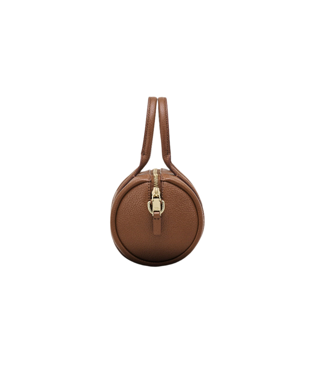 定番★Marc Jacobs The Leather Mini Duffle Bag 2S4HCR032H02 Marc Jacobs The Leather Mini Duffle Bag – ShopCGX