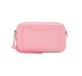 Marc Jacobs The Snapshot Crossbody Handbag