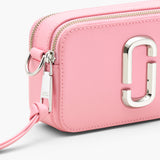 Marc Jacobs The Snapshot Crossbody Handbag