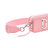 Marc Jacobs The Snapshot Crossbody Handbag