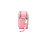 Marc Jacobs The Snapshot Crossbody Handbag