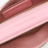 Marc Jacobs The Snapshot Crossbody Handbag