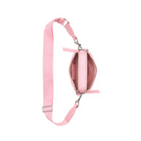 Marc Jacobs The Snapshot Crossbody Handbag