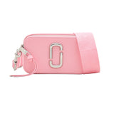 Marc Jacobs The Snapshot Crossbody Handbag