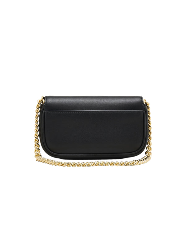 Marc Jacobs The J Marc Mini Shoulder Handbag