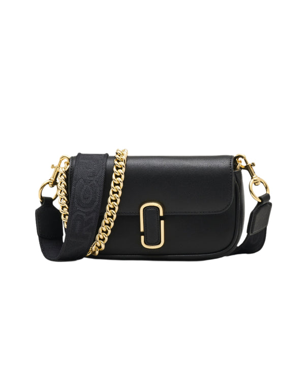 Marc Jacobs The J Marc Mini Shoulder Handbag