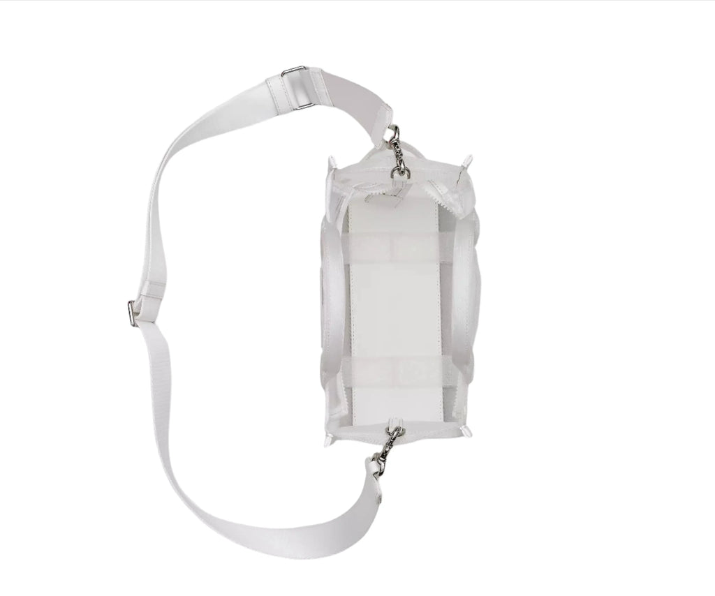 【あま】JAST SHOW TOTE BAG Jan Lamb for asterisk 10th anniversary project, “TEN