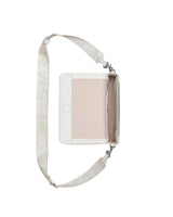 Marc Jacobs The Leather Mini Crossbody Handbag
