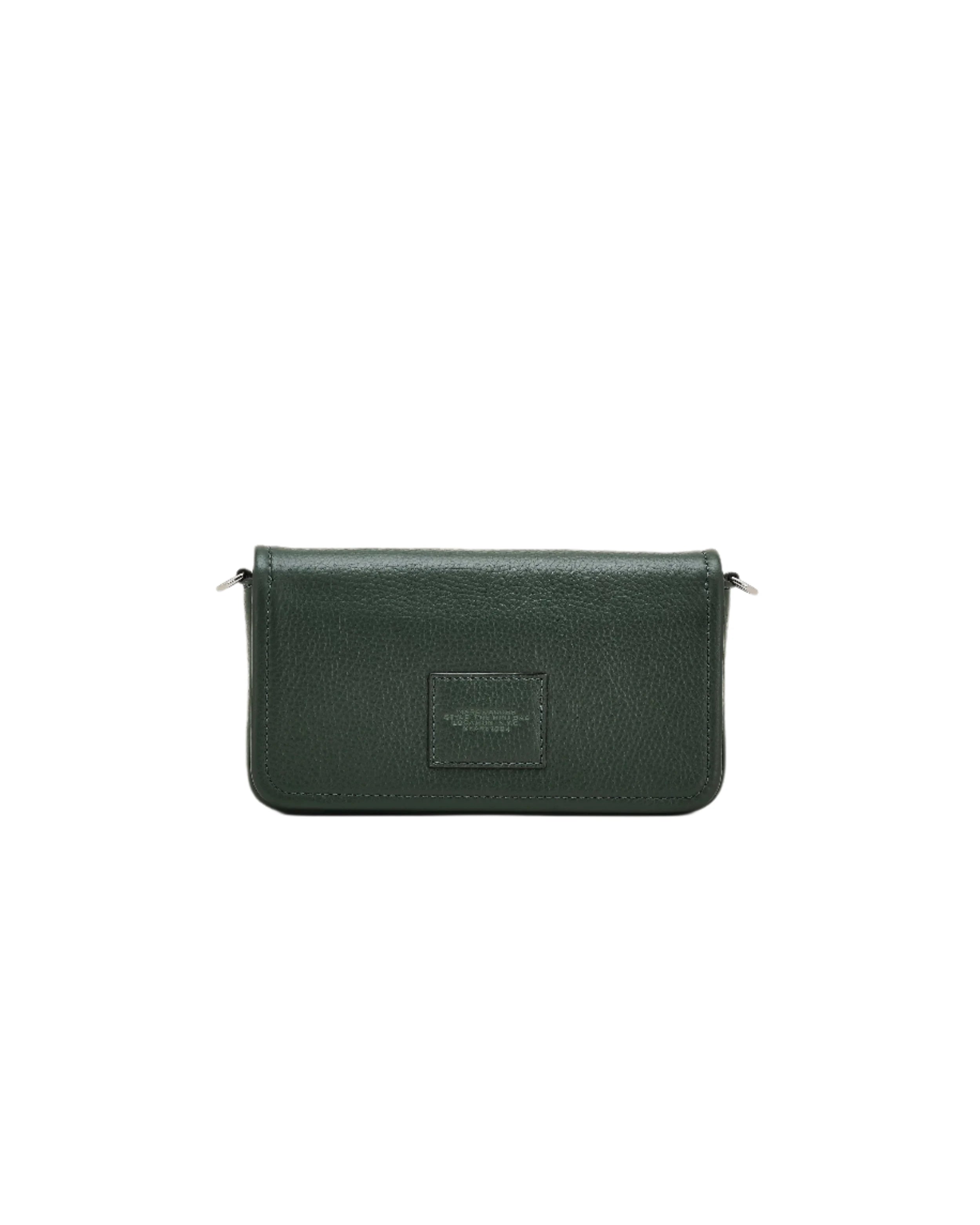 Marc Jacobs The J Marc Mini Shoulder Handbag