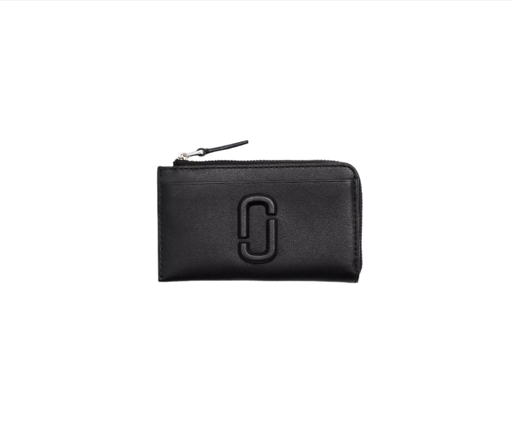 ◇MARC JACOBS◇ Top Zip Wallet GlamShotAppleGreen Amazon.com: Marc Jacobs Women Casual, Cloud White