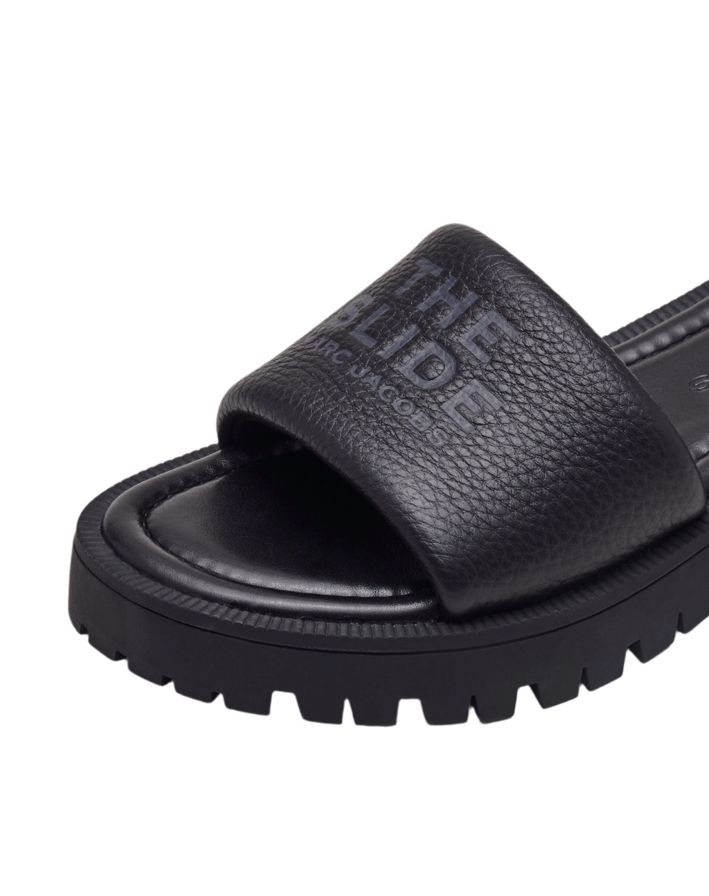 Marc Jacobs ラクソルスライト 2S5FSA001F010 110 Marc Jacobs Marc Jacobs ラクソルスライト 2S5FSA001F010 110 Marc Jacobs