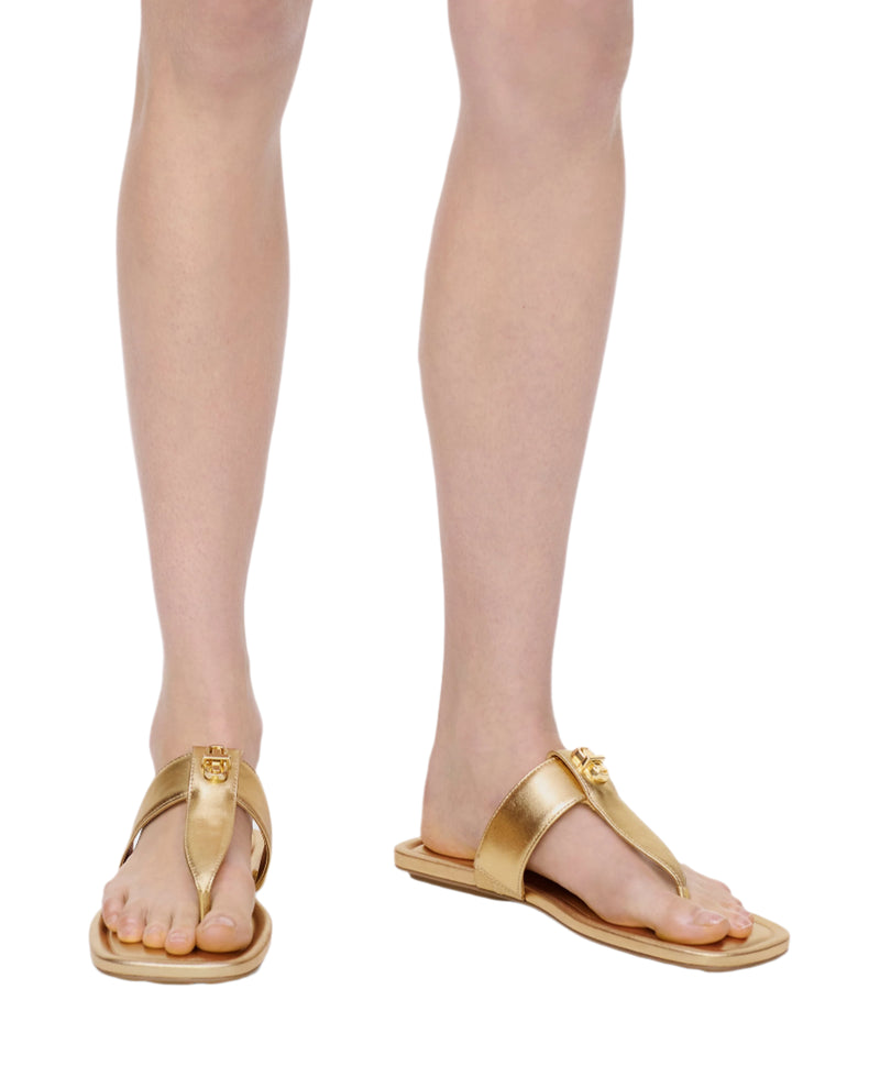 【MARC JACOBS】デュアル T ストラップ サンダル Marc Jacobs Womens The Dual T-Strap Sandal – ShopCGX