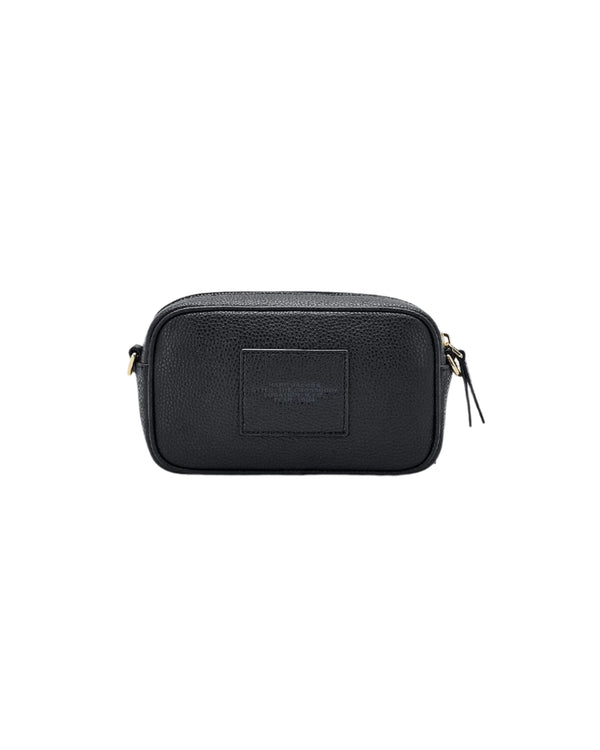 Marc Jacobs The Crossbody Handbag