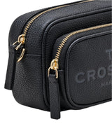 Marc Jacobs The Crossbody Handbag