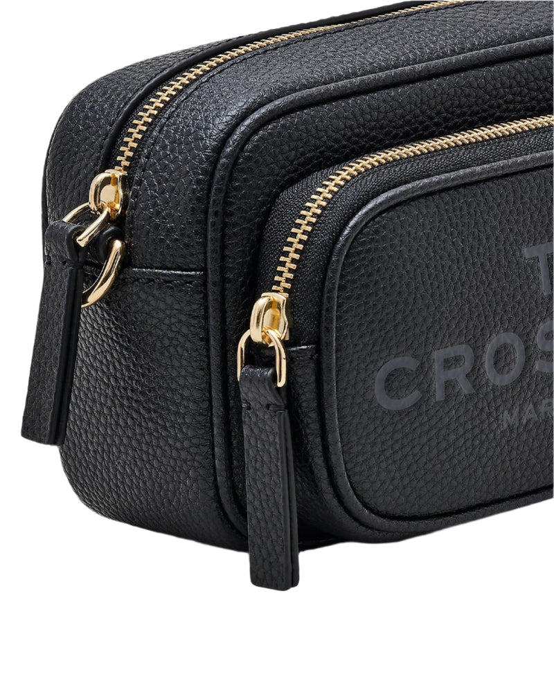 Marc Jacobs The Crossbody Handbag