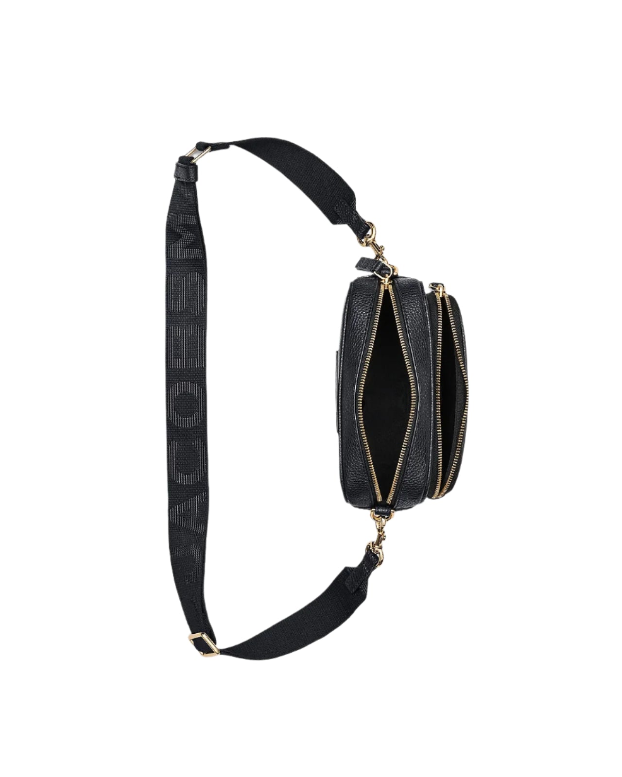 Marc Jacobs The Crossbody Handbag