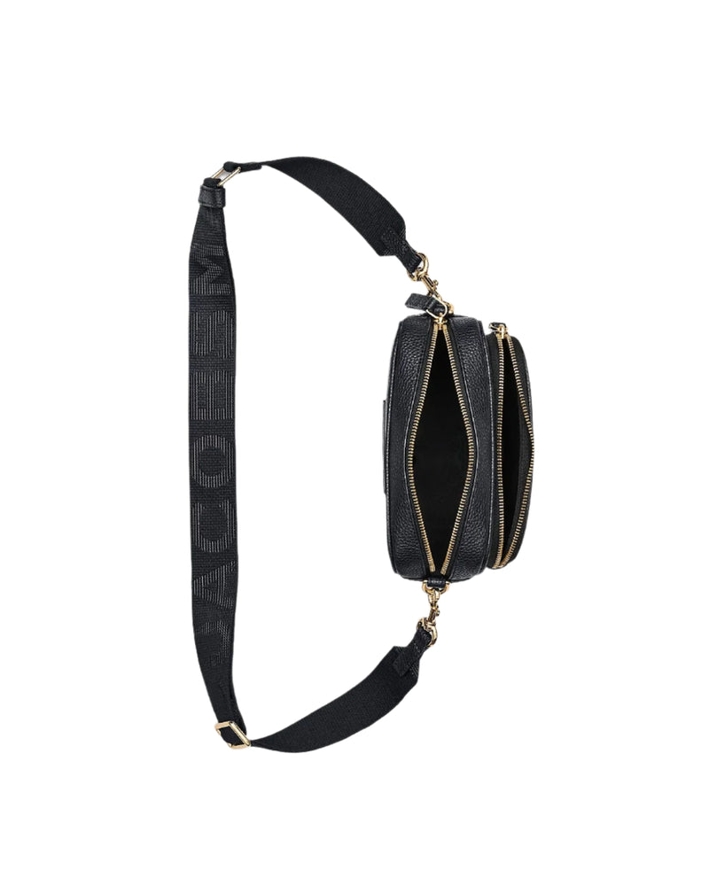 Marc Jacobs The Crossbody Handbag