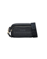 Marc Jacobs The Crossbody Handbag