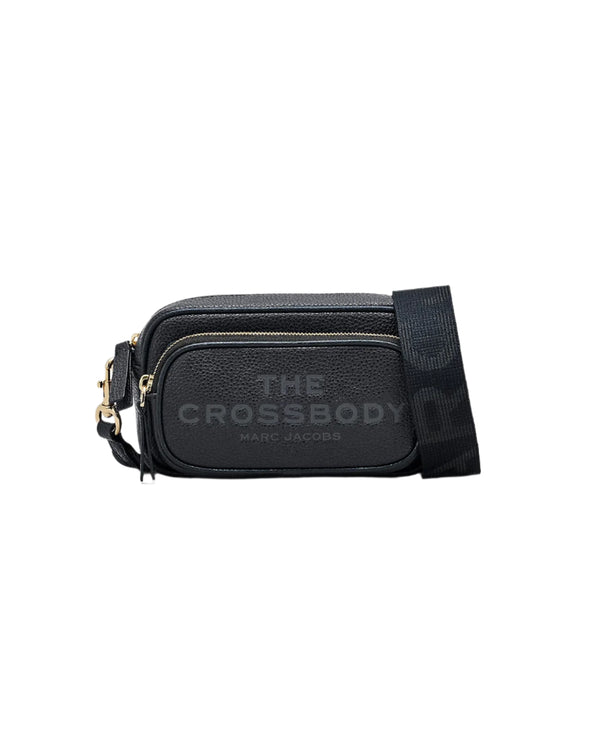 Marc Jacobs The Crossbody Handbag