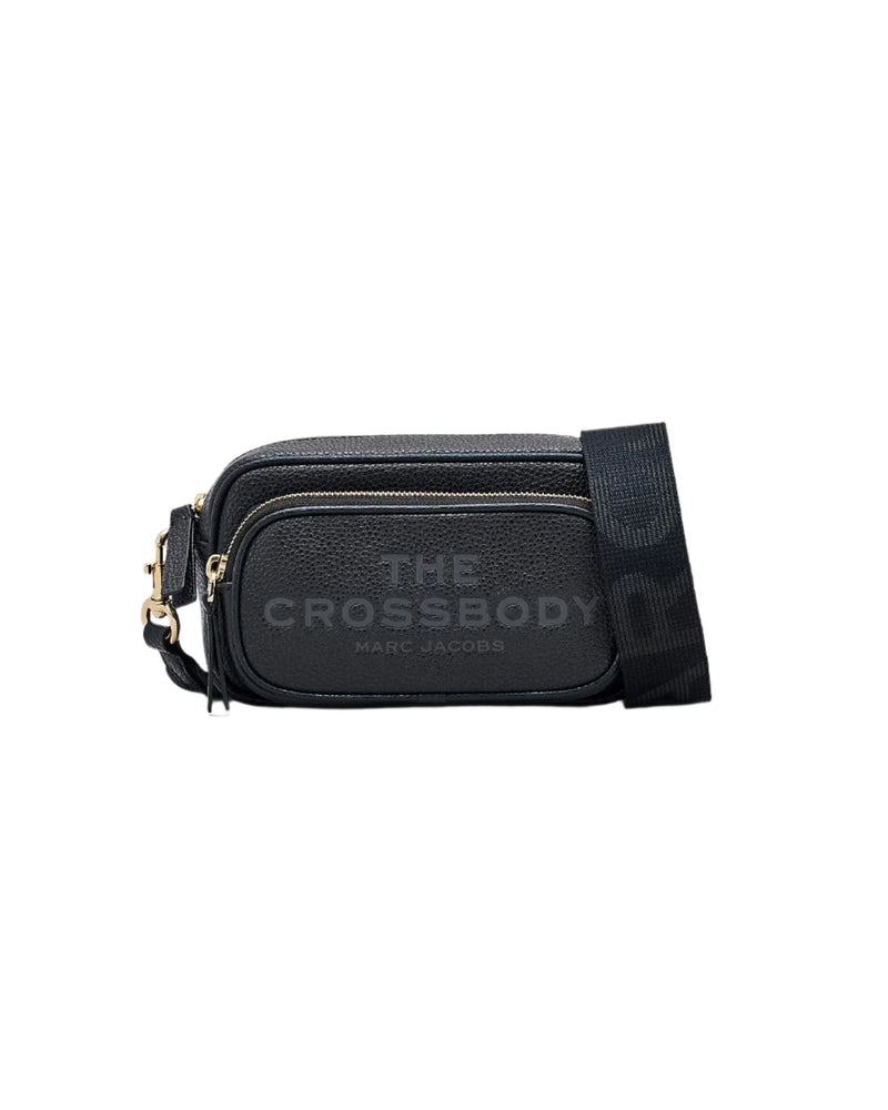 Marc Jacobs The Crossbody Handbag