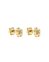 Marc Jacobs The Daisy Earrings