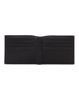 Marc Jacobs The Leather Billfold Wallet