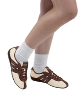 Marc Jacobs Womens The 400 Bleecker Runner Shoes