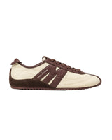 Marc Jacobs Womens The 400 Bleecker Runner Shoes