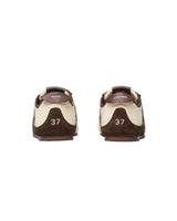 Marc Jacobs Womens The 400 Bleecker Runner Shoes