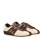Marc Jacobs Womens The 400 Bleecker Runner Shoes