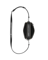 Marc Jacobs The Grommet Charm Snapshot Crossbody Handbag