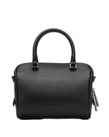 Marc Jacobs The Mini Wave Shoulder Handbag
