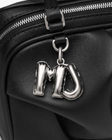 Marc Jacobs The Mini Wave Shoulder Handbag