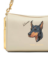 Marc Jacobs The Snapshot Shoulder Handbag
