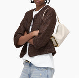 Marc Jacobs The Snapshot Shoulder Handbag