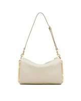 Marc Jacobs The Snapshot Shoulder Handbag