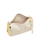 Marc Jacobs The Snapshot Shoulder Handbag
