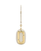 Marc Jacobs The Snapshot Shoulder Handbag