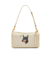 Marc Jacobs The Snapshot Shoulder Handbag