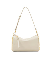 Marc Jacobs The Snapshot Shoulder Handbag