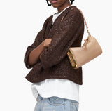 Marc Jacobs The Snapshot Shoulder Handbag