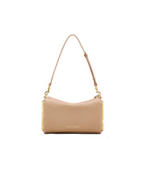 Marc Jacobs The Snapshot Shoulder Handbag