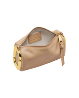 Marc Jacobs The Snapshot Shoulder Handbag