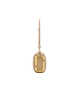 Marc Jacobs The Snapshot Shoulder Handbag