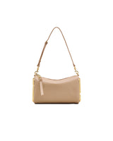 Marc Jacobs The Snapshot Shoulder Handbag
