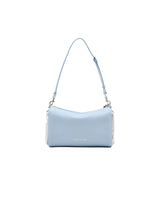 Marc Jacobs The Snapshot Shoulder Handbag