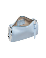 Marc Jacobs The Snapshot Shoulder Handbag