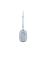 Marc Jacobs The Snapshot Shoulder Handbag