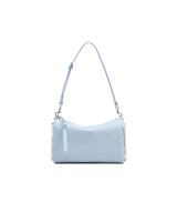 Marc Jacobs The Snapshot Shoulder Handbag