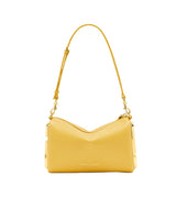 Marc Jacobs The Snapshot Shoulder Handbag